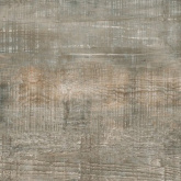 Плитка Idalgo Вуд Эго серый структурная SR (120х120) на сайте domix.by