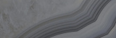 Плитка Laparet Agat серый 60082 (20х60) на сайте domix.by