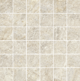 Керамогранит Italon Магма Айс мозайка арт. 610110001367 (30x30) на сайте domix.by