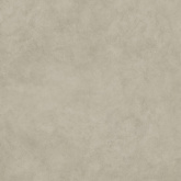 Керамогранит Italon Форум Вэйв Дезерт арт. 610010004206 (120x120) под бетон, коричневый, матовый на сайте domix.by