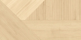 Керамогранит Laparet Woody Pine  бежевый структурный матовый (80х160) арт. 4690399076074 на сайте domix.by
