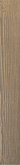 Плитка керамическая DNA Tiles Mixtura Walnut (4,6х37,5) арт. 138773 матовый на сайте domix.by