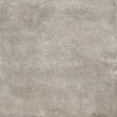 Плитка Cerrad Montego dust обрезной лаппатированный (79,7х79,7) на сайте domix.by