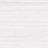 Плитка AltaCera Timber Gray FT4TMB15 (41x41) на сайте domix.by