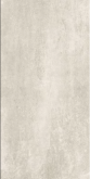 Керамический гранит Грани Таганая Madain Blanch арт. GRS07-17 матовый (60х120) на сайте domix.by
