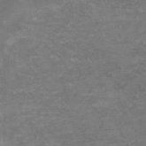 Плитка Грани Таганая Sigiriya drab матовый GRS09-07 (60х60) на сайте domix.by