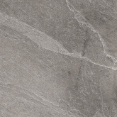 Керамогранит Imola Ceramica X-Rock Grey (60x60) арт. X-RockRB60G на сайте domix.by