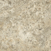 Керамогранит Atlas Concorde Forte dei Marmi quark Braz. gold Rett (120x120х0,9) арт. 600010002399 на сайте domix.by