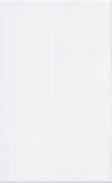 Плитка Kerama Marazzi Ломбардиа белый 6397 (25х40) на сайте domix.by