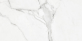Плитка Cersanit Mont Blanc белый 16521 (29,7x59,8) на сайте domix.by