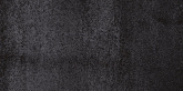 Плитка Laparet Metallica чёрный (25х50) на сайте domix.by