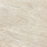 Керамогранит Italon Магма Айс арт. 610010004120 (120x120) нат ретт. на сайте domix.by