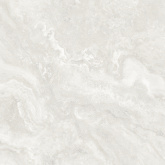 Керамогранит Ceradim Dolmen Chiarо светло-серый матовый рект. (60х60) арт. CR6060G0421R на сайте domix.by