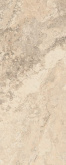 Керамогранит Imola Ceramica Bianco Travertino Rapolano N (90x180) арт. TraRa9018RM на сайте domix.by