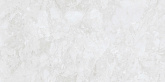 Керамогранит NT Ceramic Rockstar Orleans Matt арт. NTTVL99836M (60x120) матовый на сайте domix.by