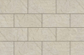 Клинкерная плитка Cerrad Torstone bianco (30х14,8) на сайте domix.by