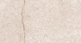 Керамогранит Гранитея Шунут бежевый G 302 MR (60х120) матовый на сайте domix.by