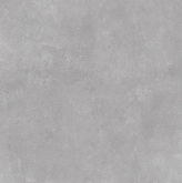 Керамогранит QUA Granite Ark Silver mat рект. (60х60) на сайте domix.by