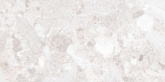 Керамогранит NT Ceramic Terrazzo White Creative 4D арт. NTTVL99847D (60x120) 4D на сайте domix.by