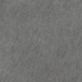 Керамогранит Alma Ceramica Ricci GFU04RIC20R темно-серый рельефный рект. (60x60) на сайте domix.by