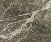 Керамогранит Atlas Concorde Forte dei Marmi quark Breccia di car. Rett (120x120х0,9) арт. 600010002396 на сайте domix.by