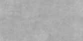Керамогранит QUA Granite Ark Silver mat рект. (60х120х0,7) на сайте domix.by