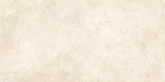 Керамогранит Laparet Alix Crema matt shape рект (60х120х0,8) микроструктура на сайте domix.by