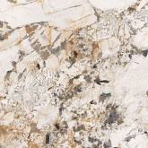 Керамогранит Laparet Patagonia Beige полированный (60х60) на сайте domix.by