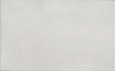 Плитка Kerama Marazzi Корредо серый светлый арт. 6437 (25х40) на сайте domix.by
