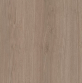 Плитка Kerama Marazzi Альберони коричневый светлый матовый обрезной (60x60) арт. SG643820R на сайте domix.by
