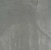 Плитка Kerama Marazzi Про Слейт серый обрезной (60x60) арт. DD604800R на сайте domix.by