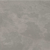 Плитка Kerama Marazzi Ламелла серый SG458400N (50,2x50,2) на сайте domix.by