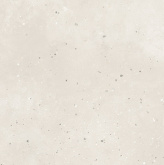 Плитка Grasaro Granella светло-бежевый AMR (60х60) G-41 на сайте domix.by