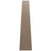 Керамогранит Equipe Ceramicas Bamboo Chocolate (5,6х22,4) арт. VEN032458 на сайте domix.by