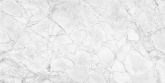 Керамогранит NT Ceramic Infinity Glacier Map 4D арт. NTTHS99807D (60x120) 4D на сайте domix.by
