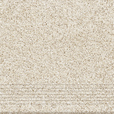 Плитка Cersanit Milton светло-бежевый ML4A303D ступень (29,8x29,8) на сайте domix.by