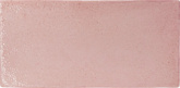 Плитка керамическая Equipe Ceramicas Altea Dusty Pink (7,5х15) арт. VEN027614 на сайте domix.by