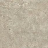 Керамогранит NT Ceramic Quanta Grey арт. NS6NTT9021L (60x60) лаппатированная  на сайте domix.by