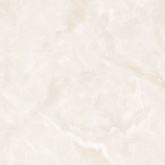 Керамогранит Laparet Generous Onyx Beige sugar lappato рект. (60х60х0,8) лаппатированный на сайте domix.by