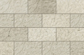 Клинкерная плитка Cerrad Saltstone bianco (30х14,8) на сайте domix.by