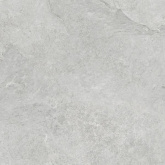 Керамогранит Laparet Overland Pluto Structure matt glossy ink (GHR) рект. (60х60х0,8) на сайте domix.by