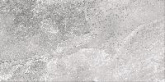 Плитка Cersanit Infinity серый рельеф C-IN4L092D (29,7x59,8) на сайте domix.by