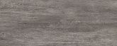 Плитка Kerama Marazzi Акация серый темный (20,1x50,2) на сайте domix.by