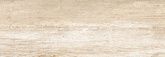 Плитка Kerranova Cimic Wood Бежево-серый (20x60) на сайте domix.by