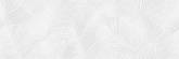 Плитка Laparet Kopengagen белый декор VT\A358\60039 (20х60) на сайте domix.by