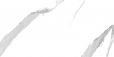 Плитка AltaCera Vertus Calacatta WT9VET15 (24,9x50) на сайте domix.by