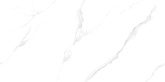 Керамогранит Krea Ceramica Marigold полированный (60х120) арт. A12P002 на сайте domix.by
