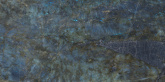 Керамогранит Laparet Rigel Azul matt (GHR) glossy ink рект (80х160х0,9) матовый на сайте domix.by