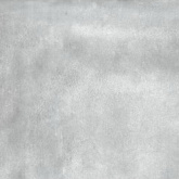 Плитка Грани Таганая Matera steel матовый GRS06-05 (60х60) на сайте domix.by