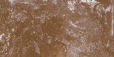 Плитка Laparet Plutonic Bronze Metallic рект. (60х120) на сайте domix.by